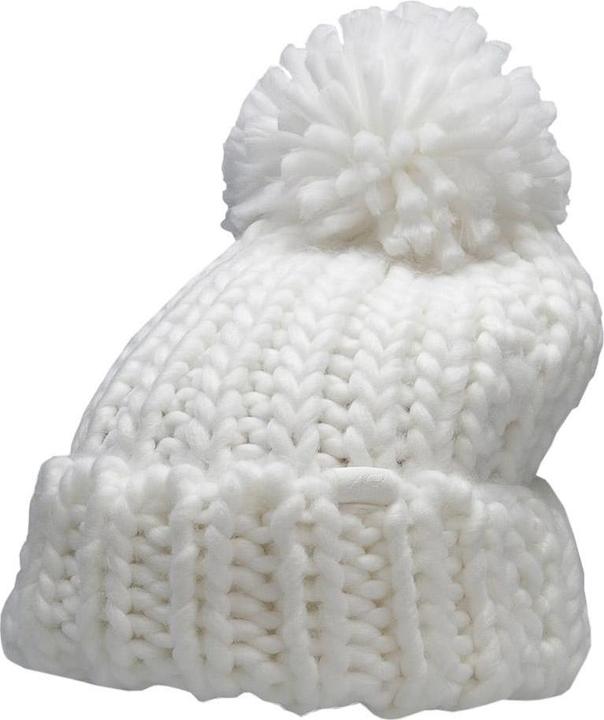 Produktbild 4F H4Z22 CAD013 Mütze (One Size)