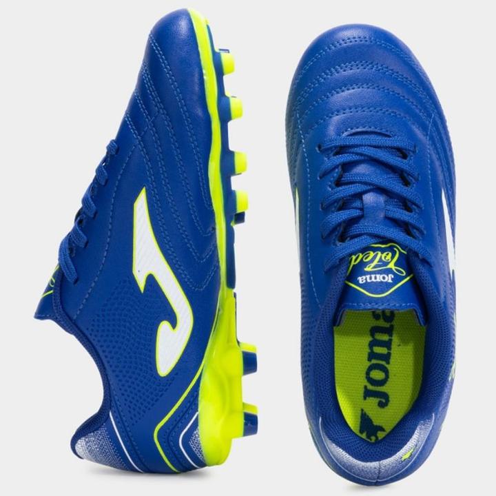 Immagine prodotto Joma Toledo Fussballschuhe (35)