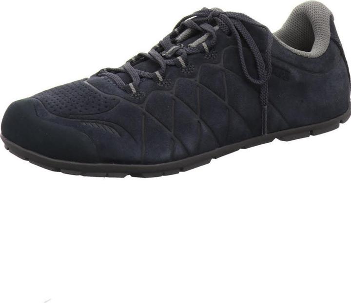 Produktbild Meindl Pure Comfort 3.0 (37)