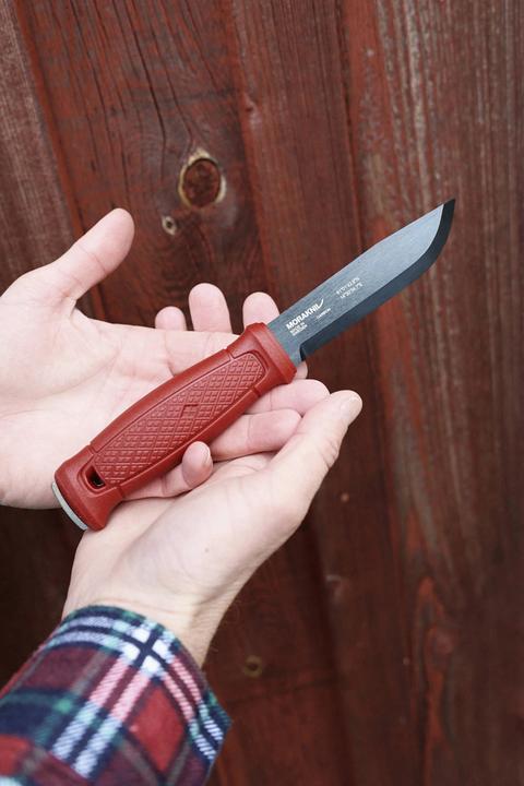 Immagine prodotto Morakniv Garberg (10.90 cm)