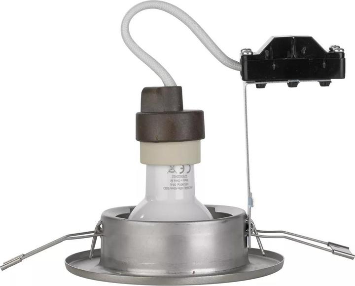 Actual product image Philips myGarden (395 lm, GU10, IP23)