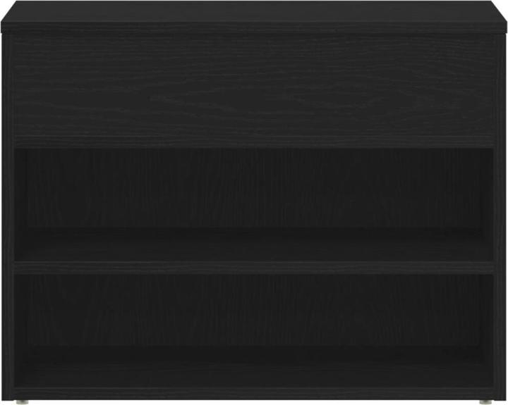 Actual product image vidaXL Schuhbank (60 cm)