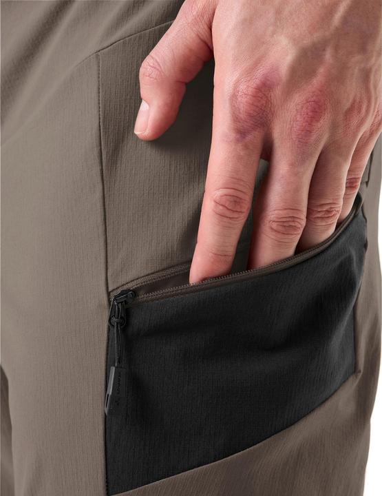 Produktbild Vaude Moab Pants (S)