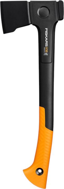 Produktbild Fiskars X18