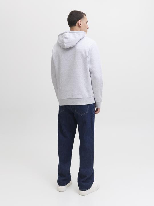 Produktbild Jack & Jones Kapuzenpullover EPLAS Hoodie (L)