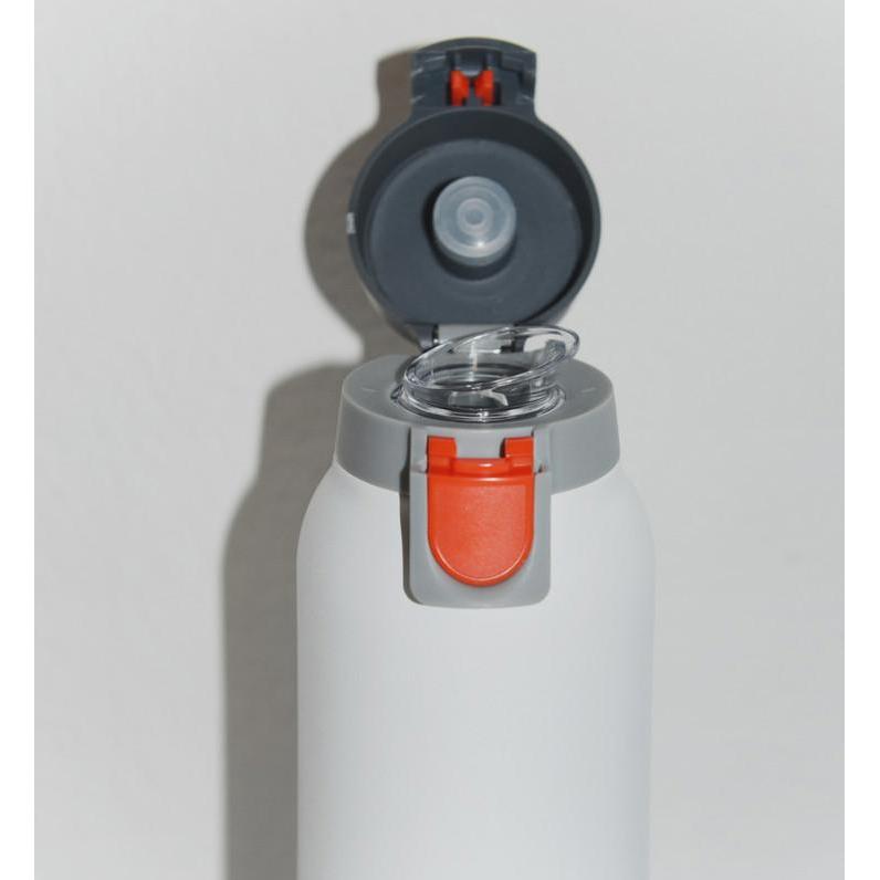 Thumbnail - Sigg, Trinkflasche + Thermosflasche, (0.55 l)