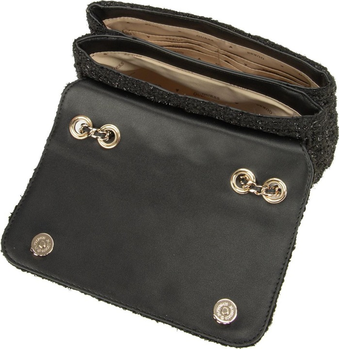 Actual product image Guess 4725365
