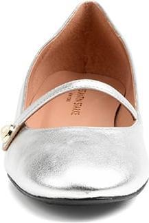 Actual product image Konstantin Starke 4235178 (38)