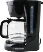 Produktbild Esperanza EKC005 Kaffeemaschine Filterkaffeemaschine 1 8 l