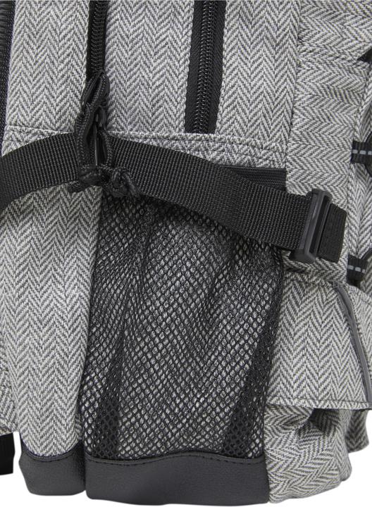 Produktbild Forvert New Laptop Louis Backpack (25 l)