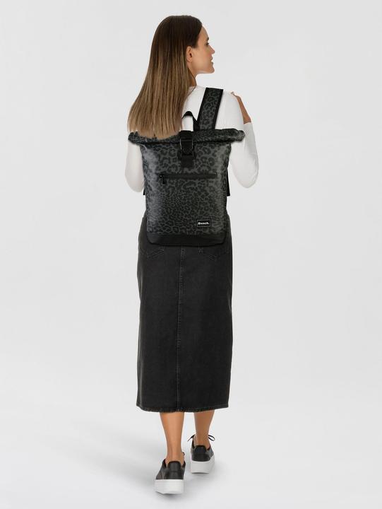 Actual product image Bench Rucksack Hydro Roll-Top (20 l)