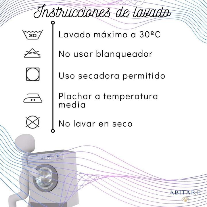 Actual product image Pierre Cardin Bedding set ARCADIA Super king Grey (Bedding set, 280 x 280 cm, 45 x 100 cm)