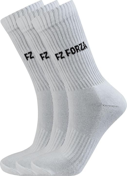 Immagine prodotto FZ Forza Comfort 00-99 (35, 38)