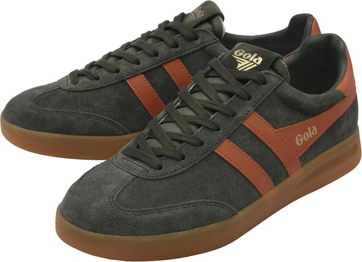 Image du produit Gola Cyclone Leather (45)