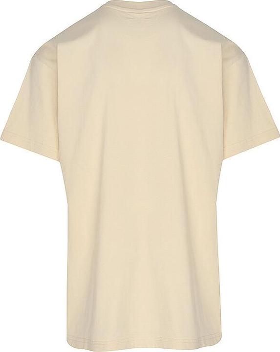 Produktbild Picture Powee (S)