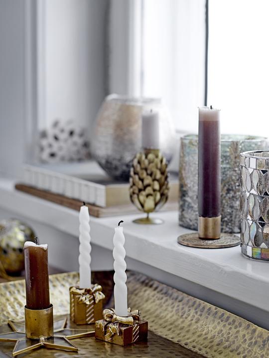 Immagine prodotto Bloomingville Twist (12 pz.)