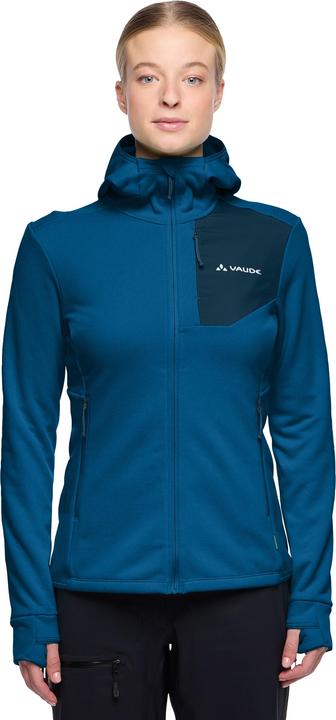Immagine prodotto Vaude Monviso Fleece III (M)