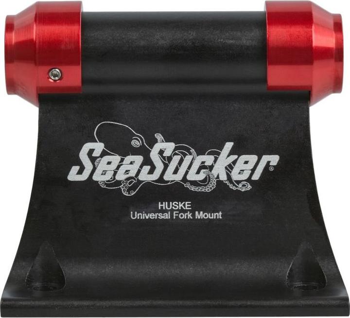 Image du produit SeaSucker Porte-vélos