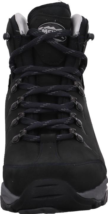 Produktbild Meindl Ohio 2 Gore-Tex® (40)