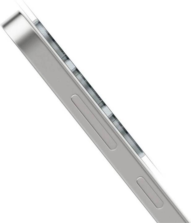 Actual product image Hama Cam Protect Galaxy A56 tr (1 pcs., Samsung Galaxy A56)