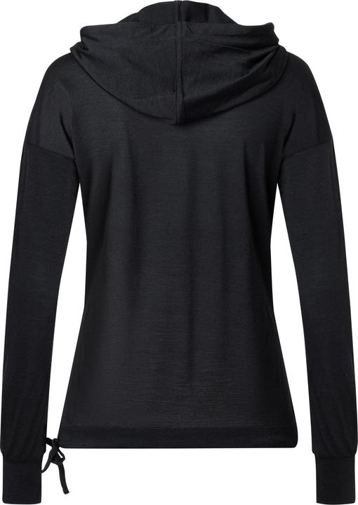 Image du produit Super Natural Sweat à capuche Voyage Funnel (XL)