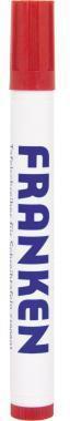 Actual product image Franken Marker Refillable (10x)
