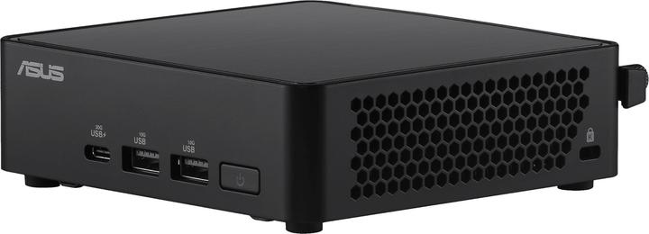 Produktbild ASUS NUC 14 Pro RNUC14RVKI300002I (Intel Core 3 100U)