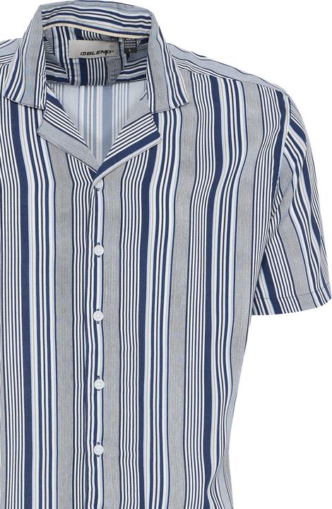 Image du produit Blend BHShirt 20718076 (L)