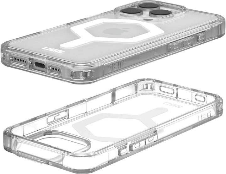 Produktbild UAG Plyo Magsafe (Apple iPhone 16 Pro)