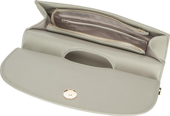 Immagine prodotto Seidenfelt Ryd Top Handle Bag