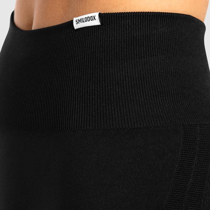 Image du produit Smilodox Shorts Issy Scrunch (S)