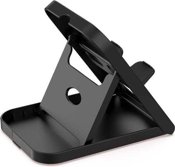 Actual product image Dobe Standhalterung (Switch, Switch 2, Switch Lite, Switch OLED)