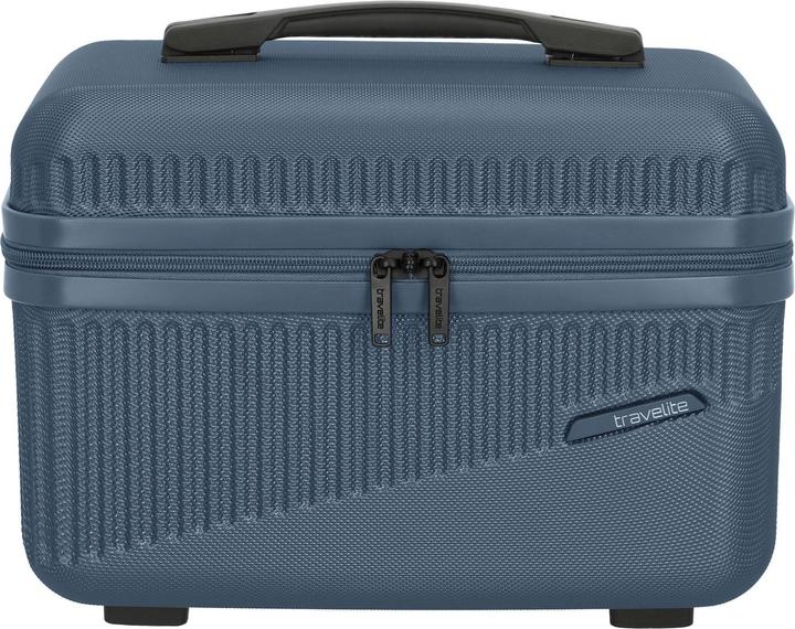 Produktbild Travelite Bali (17 l)