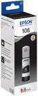 Produktbild Epson 106 EcoTank Ink (PBK)