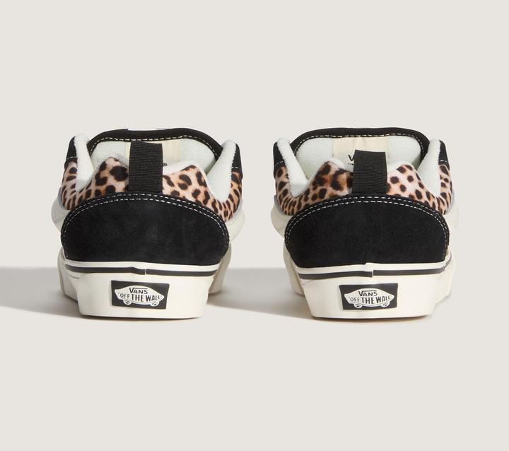 Produktbild Vans Knu Skool (38)