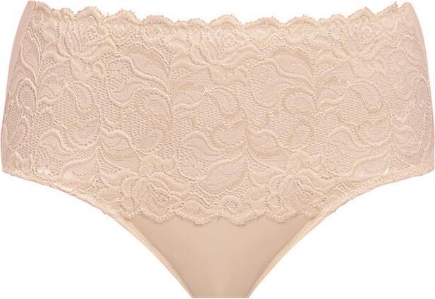 Image du produit Wacoal Eglantine (L, Une unité par pack)