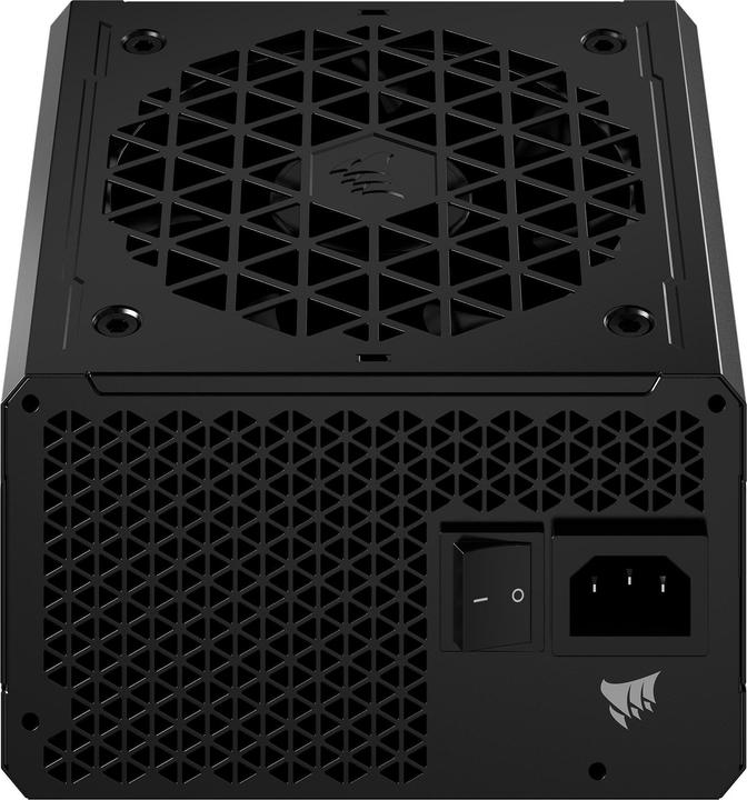 Immagine prodotto Corsair RM1000e (1000 W)