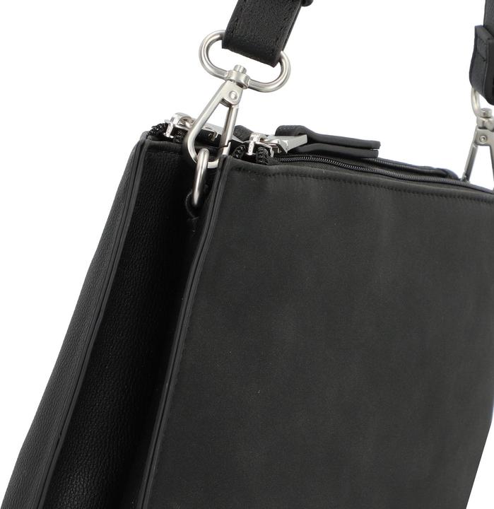 Immagine prodotto Gabor Kimberly Schultertasche 30.5 cm