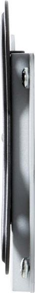 Image du produit Erard CLIFF 100 support mural rigide pour moniteur 15-28 pouces (Mur, 23", 15 kg)