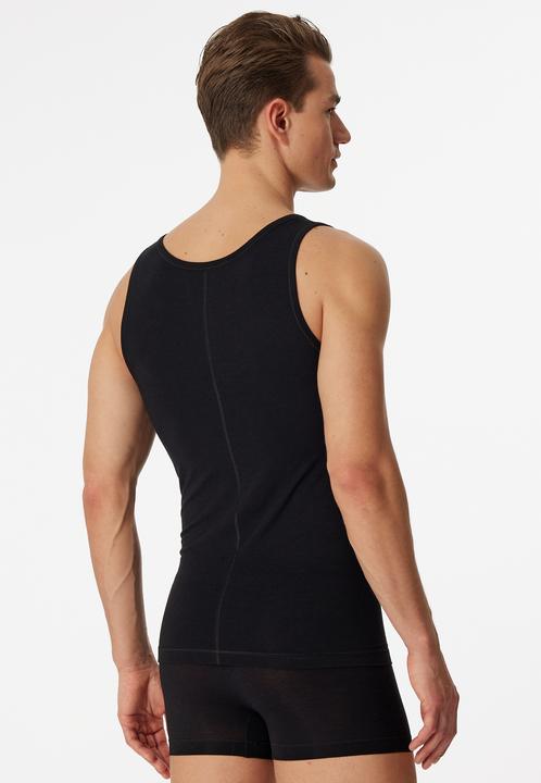 Produktbild Schiesser Personal Fit Trägershirt (XXL)