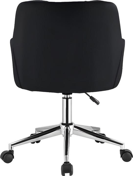 Image du produit Vente-unique Pega