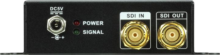 Produktbild Aten 3G-/HD-/SD-SDI-auf-HDMI-Konverter