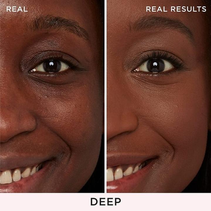 Produktbild It Cosmetics Bye Bye Under Eye Full Coverage Anti-Aging Waterproof Concealer 0.4oz 43.0 Deep Honey (Deep Honey)