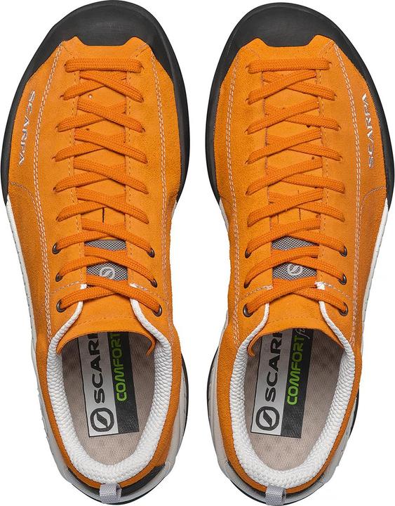 Produktbild Scarpa Mojito Schuhe (38.5)