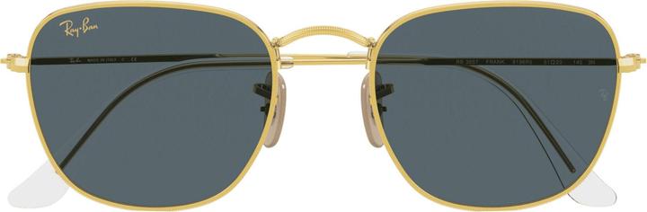 Produktbild Ray Ban RB3857