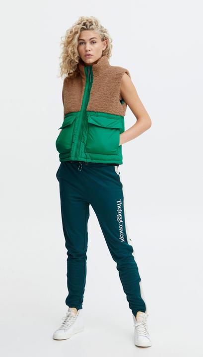 Image du produit TheJoggConcept JCAIDA MIX - 22800087 (XS)