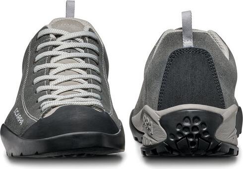 Immagine prodotto Scarpa Mojito (40.5)