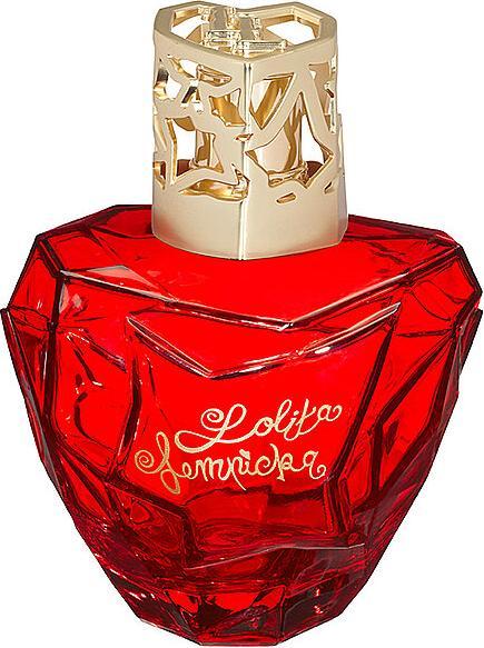 Actual product image Maison Berger Duftset Falcon LOLITA LEMPICKA Lolita Lempicka Sweet (250 ml)