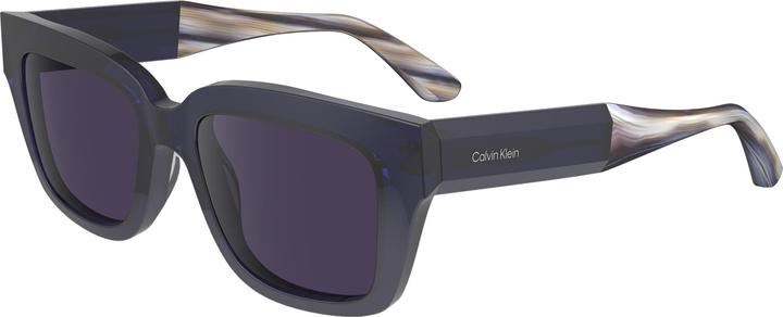 Produktbild Calvin Klein CK23540S