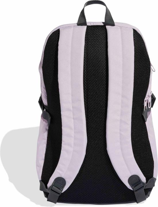 Produktbild Adidas Power Viii - icelav/shanav